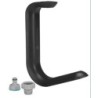 ALMACENAMIENTO DE MANGUERA LIANO TAPFIX 1859020