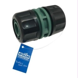 REPARADOR DE 1" MAXI FLOW G2096+