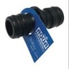 CONECTADOR DE PROLONGACION DE 1" MAXI FLOW G2094+