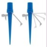 CONO REGULABLE PARA BOTELLA C4046