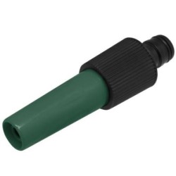 LANZA RIEGO REGULABLE 1" MAXI FLOW G2097+