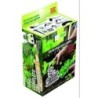 KIT DE GOTEO BASICO SIN PROGRAMADOR F550101