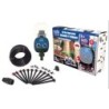 KIT PARA HUERTO URBANO CON PROGRAMADOR C4061