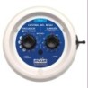KIT RIEGO VACACIONAL INTERIOR-BALCON C4067