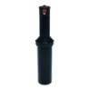 TURBINA CORTO ALCANCE 5,2 A 9,1M. G1432