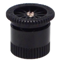 TOBERA ESTANDAR AQUA CONTROL 0 -360  BLISTER 3 UD
