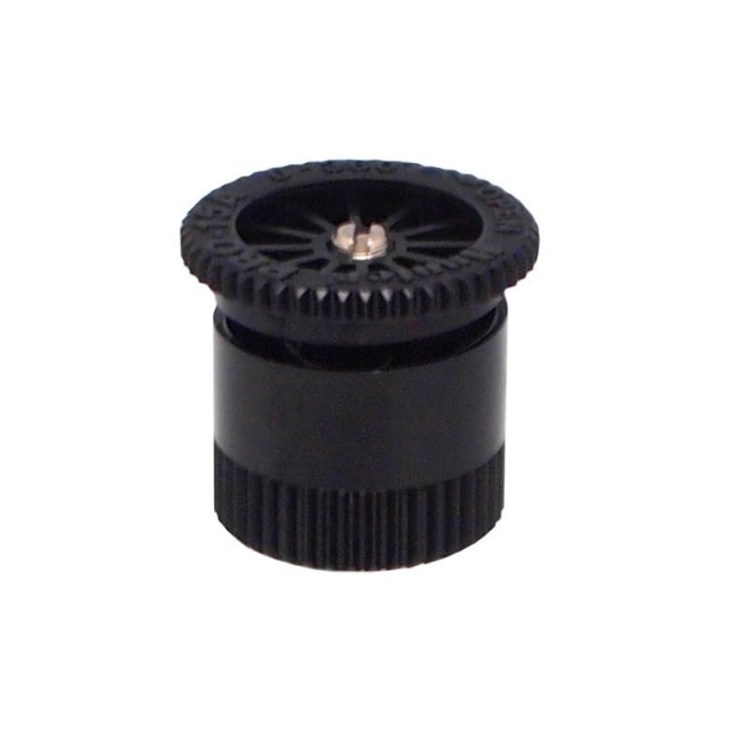 TOBERA ESTANDAR AQUA CONTROL 0 -360  BLISTER 3 UD