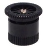 TOBERA ESTANDAR AQUA CONTROL 0 -360  BLISTER 3 UD