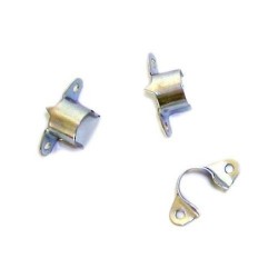 SOPORTE CINCADO TUBO ARMARIO AMIG 1-14