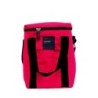 BOLSA NOMAD POLAR ROJA 16 L. 6004/12