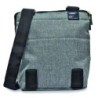 BOLSA NOMAD TAKE AWAY GRIS 6075/24