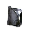 BOLSA NOMAD TAKE AWAY SURTIDO 6075/82