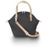 BOLSA PORTA ALIMENTOS NOMAD 6082/15
