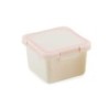 CONTENEDOR ALIMENTOS 0.40 L. NOMAD 6092/9