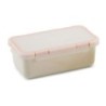 CONTENEDOR ALIMENTOS 1 L. NOMAD 6093/9