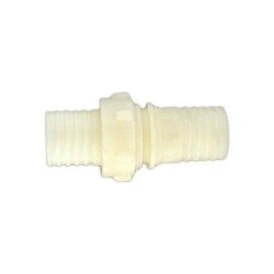 CONJUNTO RACOR HEMBRA+MACHO 12786/40 MM.