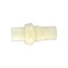 CONJUNTO RACOR HEMBRA+MACHO 12786/40 MM.