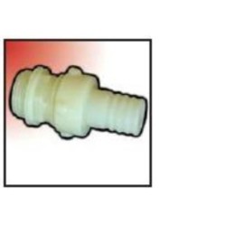 CONJUNTO RACOR HEMBRA+MACHO 12791/1-1/2"