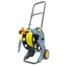 CARRO EQUIPADO 20M. Y MONTADO SD5004800