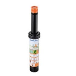 DIFUSOR REGULABLE 7.5 CM. D90005000