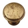 POMO MUEBLE DE 29 BRONCE ENVEJECIDO  2640C