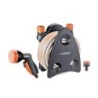SOPORTE MINI-SET GARDEN D90320000