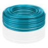 MANGUERA AQUAPLUS 19X25 R/25M AZUL