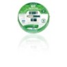 MANGUERA SUPERFLEX GREEN EXPERT 15X20 15M
