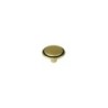 POMO MUEBLE 30MM CUERO VIEJO  01318