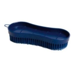 CEPILLO FREGAR SUPER-8 INYECTADO 2514