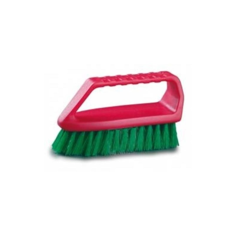 CEPILLO FREGAR PLANCHA (CON ASA) 2525