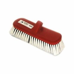 CEPILLO LAVA CAMIONES PVC SUELTO 2626