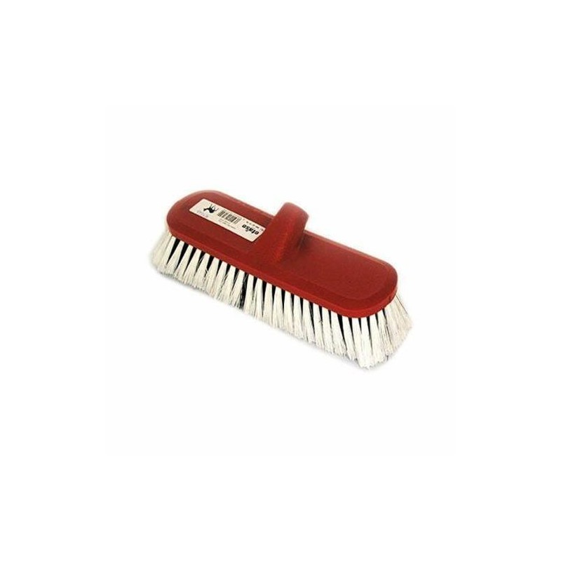 CEPILLO LAVA CAMIONES PVC SUELTO 2626