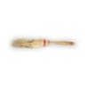 SACUDIDOR TIRAS ALGODON 4450