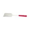 CEPILLO LIMPIA-BIBERONES 4474