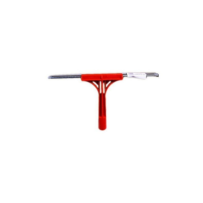 LIMPIACRISTALES LUMINEX 25 CM. 4545
