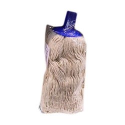 FREGONA MICROFIBRA MECHONES 5490