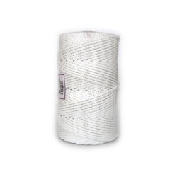 CUERDA NYLON 22 MM. (ROLLO 100 M.)