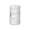 CUERDA NYLON 22 MM. (ROLLO 100 M.)