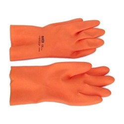 GUANTE INDUSTRIAL 299 TALLA 10.5