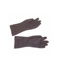 GUANTE NEOPRENO TECNIC 415 TALLA 6