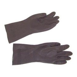 GUANTE NEOPRENO TECNIC 415 TALLA 10