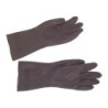 GUANTE NEOPRENO TECNIC 415 TALLA 10