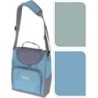 BOLSA NEVERA FLEXIBLE 10L. FB1300210