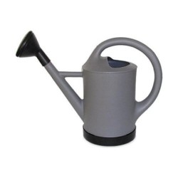 REGADERA PLASTICO 9 L. 1-2235-0