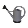 REGADERA PLASTICO 3 L. 1-2259-0