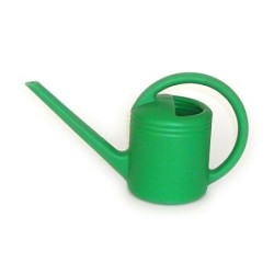 REGADERA PLASTICO 1.5 L. 1-2262-0
