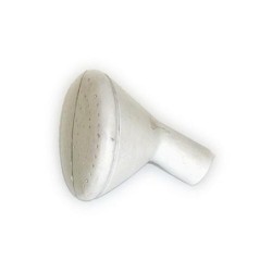 ALCACHOFA REGADERA 6 L. 1-2249-0