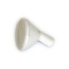 ALCACHOFA REGADERA 6 L. 1-2249-0