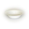 PALANGANA 22X 8 CM. 4-1513-0